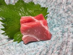 -一本魅·日式料理