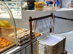 -卡玛王子·面包·蛋糕(南山宝能环球汇店)