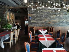 -ITA·意塔意大利餐厅(亦庄店)