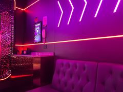 -星聚会KTV X Party(上海真如中海环宇城店)