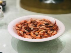 -品大三——南京菜(大行宫店)
