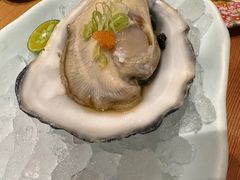 -酒吞(七宝领展广场店)