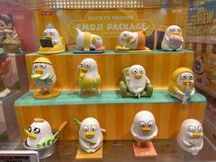 -泡泡玛特POPMART(太古里店)