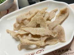 -水禾轩·海鲜蒸汽主题餐厅(新香洲旗舰店)