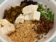 -云腾食府·云南菜