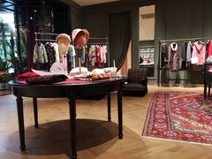 -Gucci(沈阳万象城店)