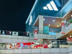 -首创奥特莱斯(北京店)