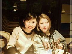 -邢氏老太太烧烤(南山店)