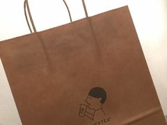 -喜茶(佛山顺德大良东乐路店)