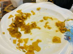 -朝花夕拾中餐厅(台儿庄古城复兴广场店)