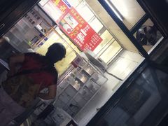 -天泽祥·鼓楼馒头(鼓楼店)