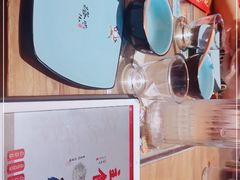 -局气烤鸭·北京菜(前门店)