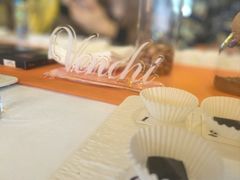 -上海璞麗酒店