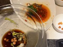 -百年果林椰子鸡(中洲店)