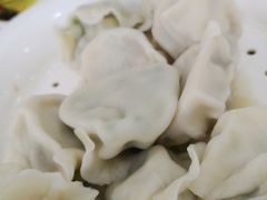 -百味饺子城•海鲜家常菜(秦皇岛店)