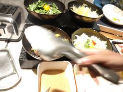 -海纳百川·都市温泉·足道·SPA(学院路店)