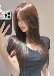 -唐美