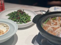 -辛香汇·现炒川菜(城北万象城店)