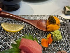 -AKIMOTO秋本寿司(双井店)