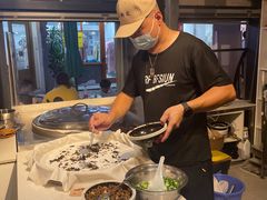 -安上粉皮.非遗手工小吃(骑龙巷店)