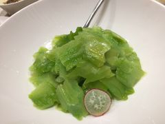 -食神鱼头佛跳墙(百子湾旗舰店)