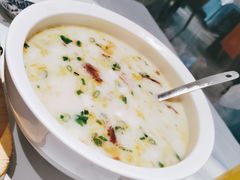 -苏淮景·苏闽融创菜·海鲜(原空港井河轩店)