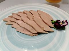 -全聚德(哈尔滨店)