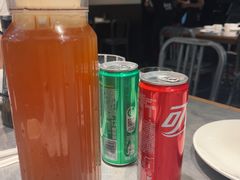 -炉鱼(诸暨万风新天地店)