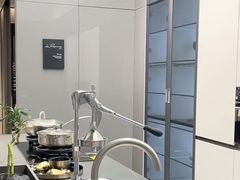 -索菲亚全屋定制衣柜橱柜家具(通州运乔居然之家店)
