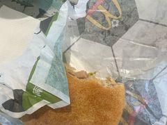 -麦当劳(垡头西路店)
