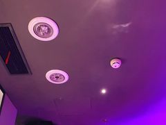 -星聚会KTV(南翔印象城MEGA店)