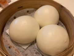 -利苑酒家(合景国际金融广场店)