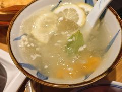 -怪噜范·老贵阳街头名小吃(汇金星力城店)