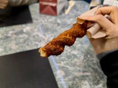 -面包日报
