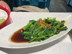 -老城味道·传统天津菜(杨柳青店)