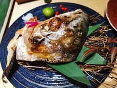 -紫· 割烹  Kappo Murasaki