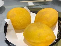 -丰鲤楼•闽南茶楼(仟禧汇店)