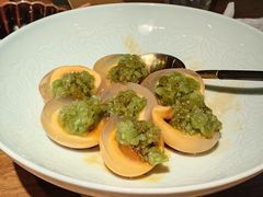 -31号公馆(黄兴广场白果园店)