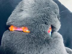 -KKV(深圳宏发大仟里店)