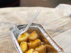 -陈根记大牌档