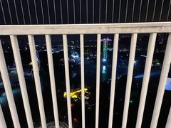 -成都欢乐谷