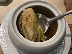 -素慧餐厅(大虹桥店)
