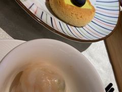 -南海渔村(珠江新城店)