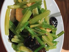 -老九圆山西面馆(CBD店)