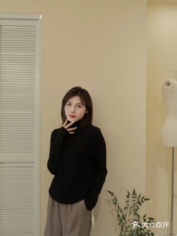 成都探店｜藏在写字楼里的韩国小众买手店