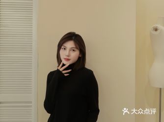 成都探店｜藏在写字楼里的韩国小众买手店