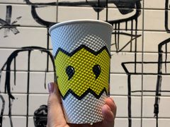-蛋魂EGGSOUL(洪武创始店)