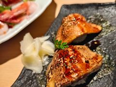 -南风(淮海街店)