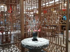-北京广安门维景国际大酒店
