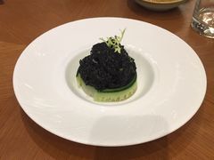 -莆田餐厅(大悦城店)